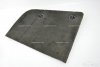Bentley Continental GT Rear left luggage carpet cover